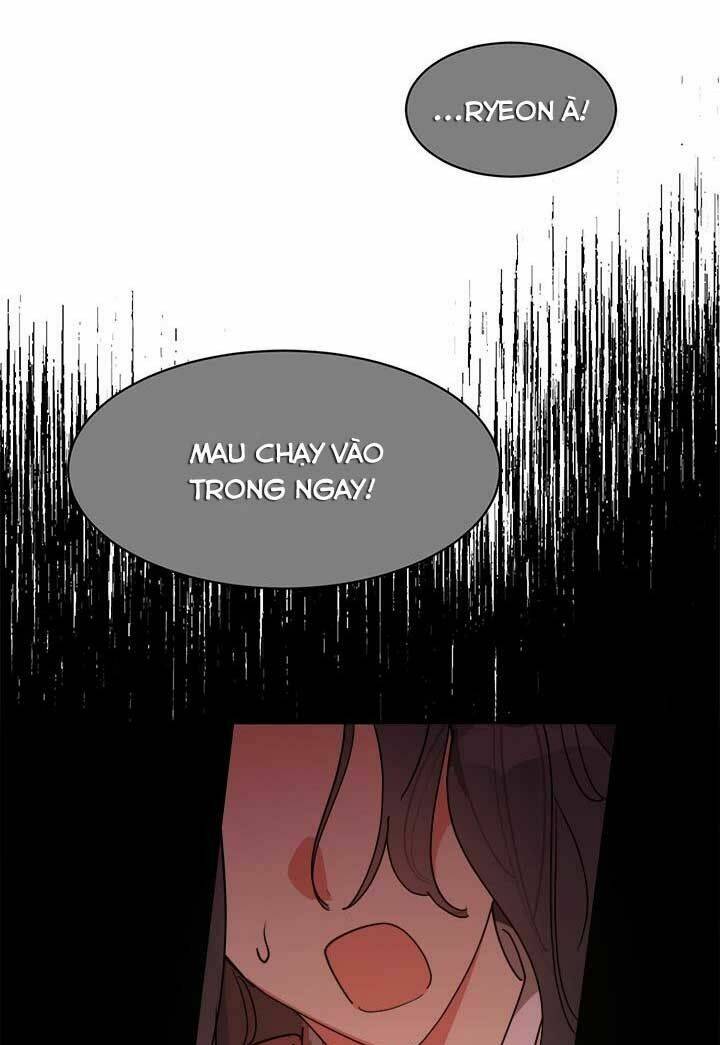 Người Đàn Ông Thực Thụ: Chapter 11