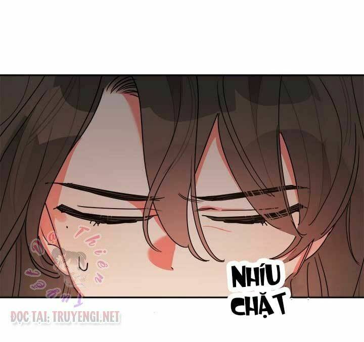 Người Đàn Ông Thực Thụ: Chapter 11