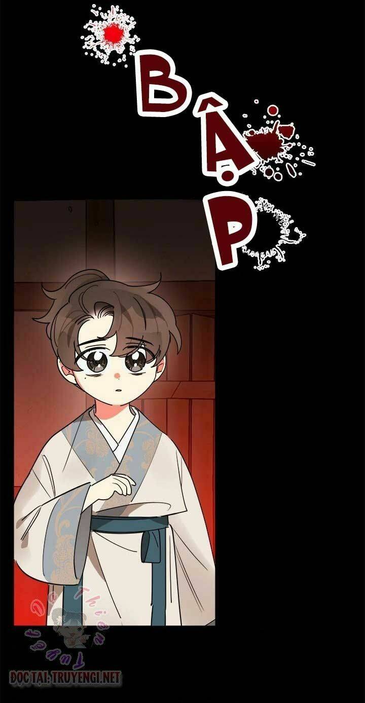 Người Đàn Ông Thực Thụ: Chapter 11