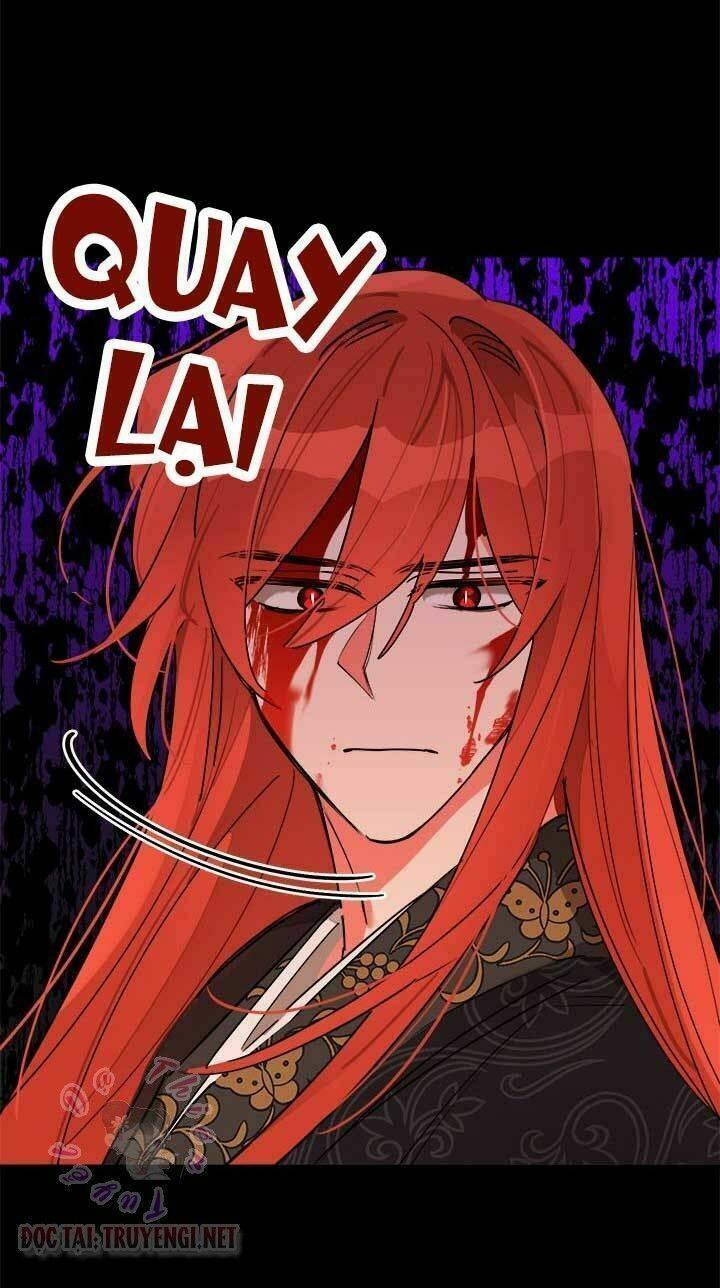 Người Đàn Ông Thực Thụ: Chapter 11