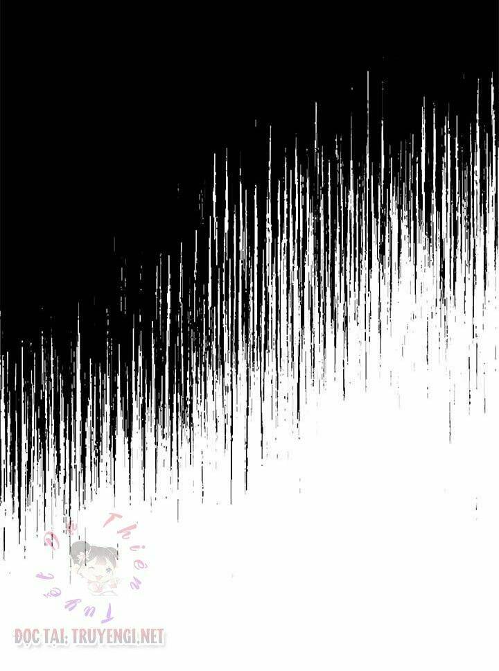 Người Đàn Ông Thực Thụ: Chapter 11