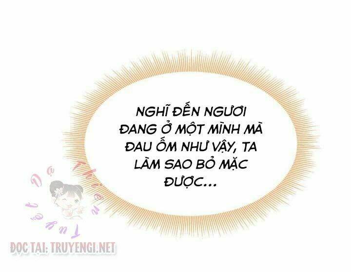 Người Đàn Ông Thực Thụ: Chapter 11