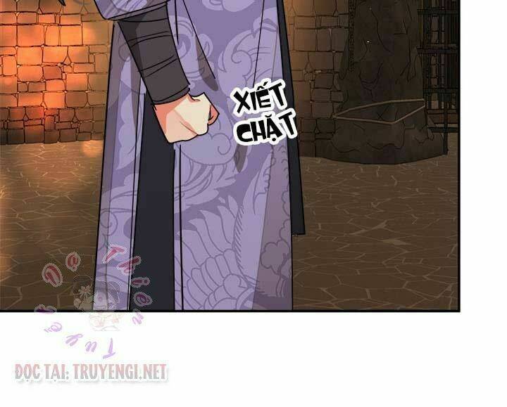Người Đàn Ông Thực Thụ: Chapter 11