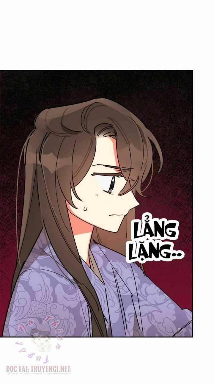 Người Đàn Ông Thực Thụ: Chapter 11
