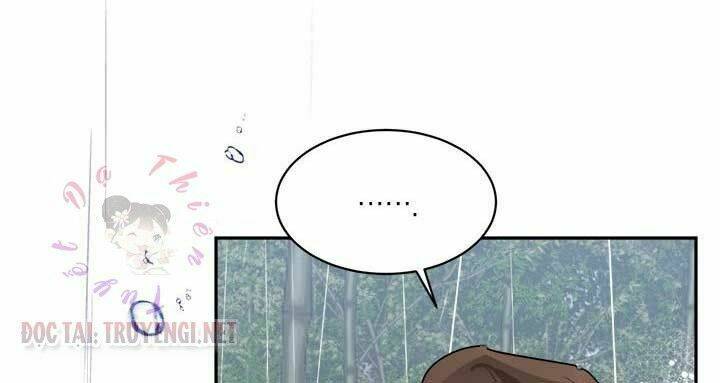 Người Đàn Ông Thực Thụ: Chapter 11