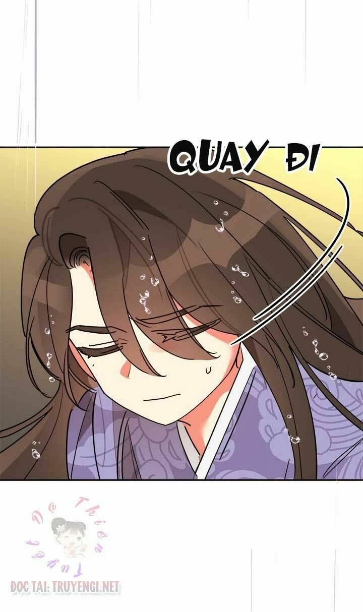 Người Đàn Ông Thực Thụ: Chapter 11