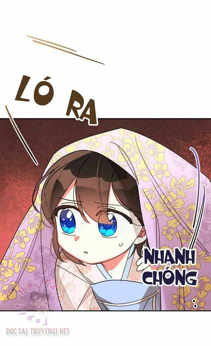 Người Đàn Ông Thực Thụ: Chapter 11