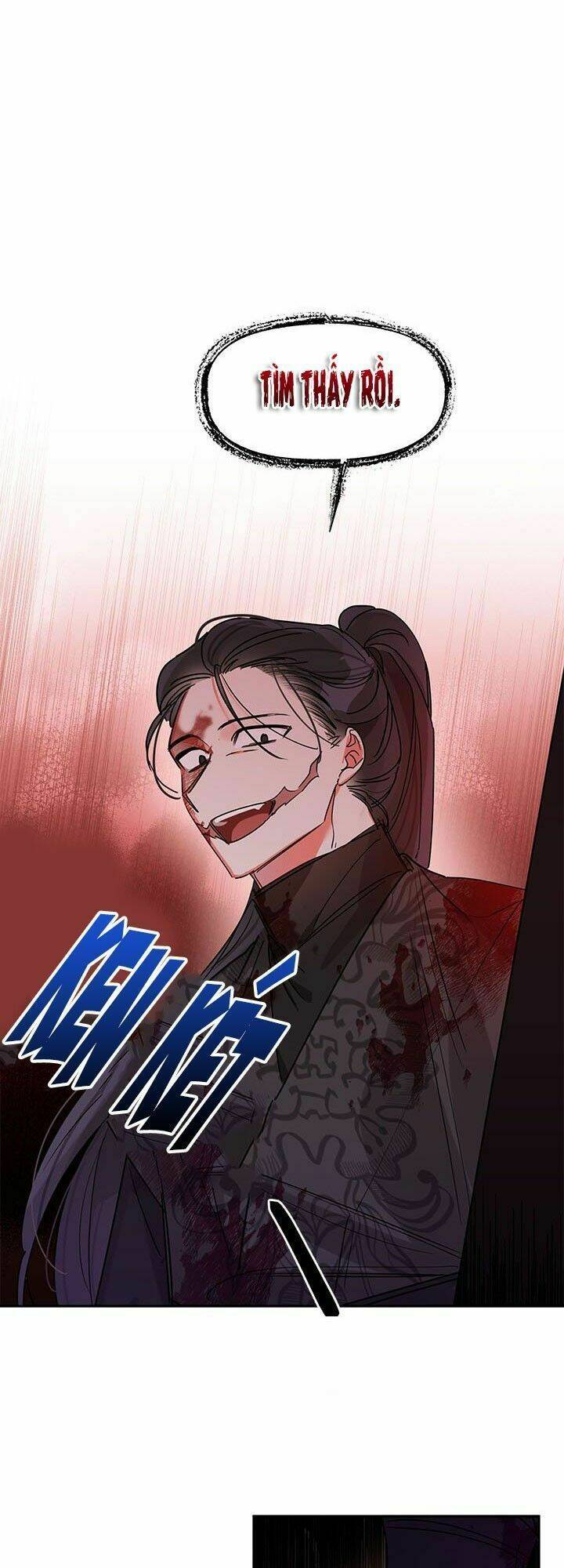 Người Đàn Ông Thực Thụ: Chapter 15