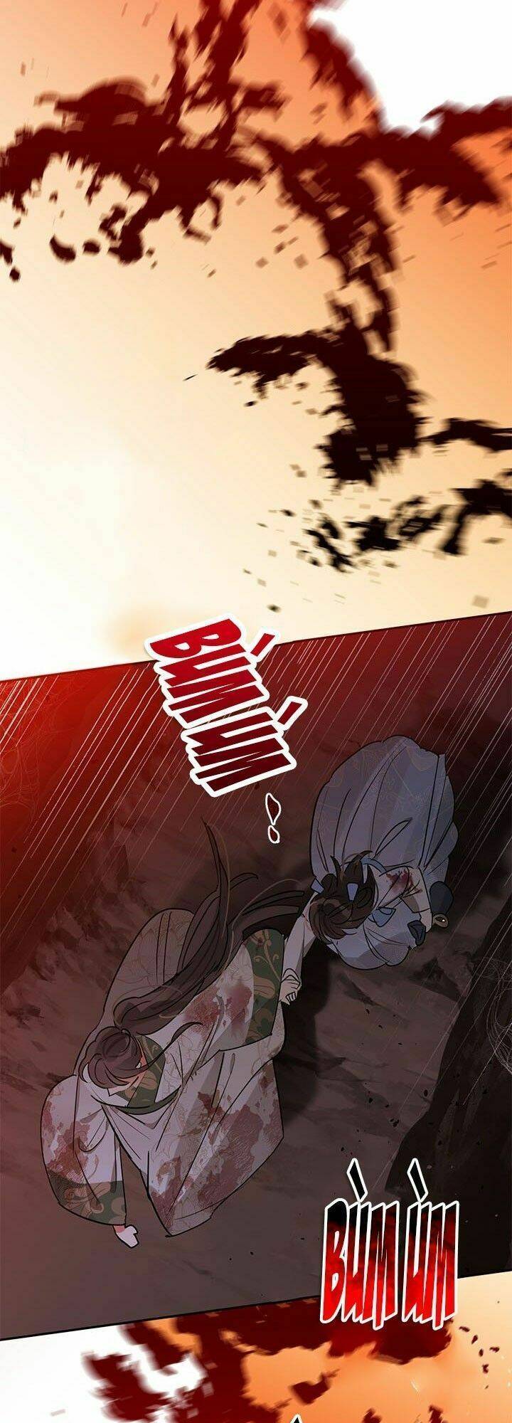 Người Đàn Ông Thực Thụ: Chapter 15