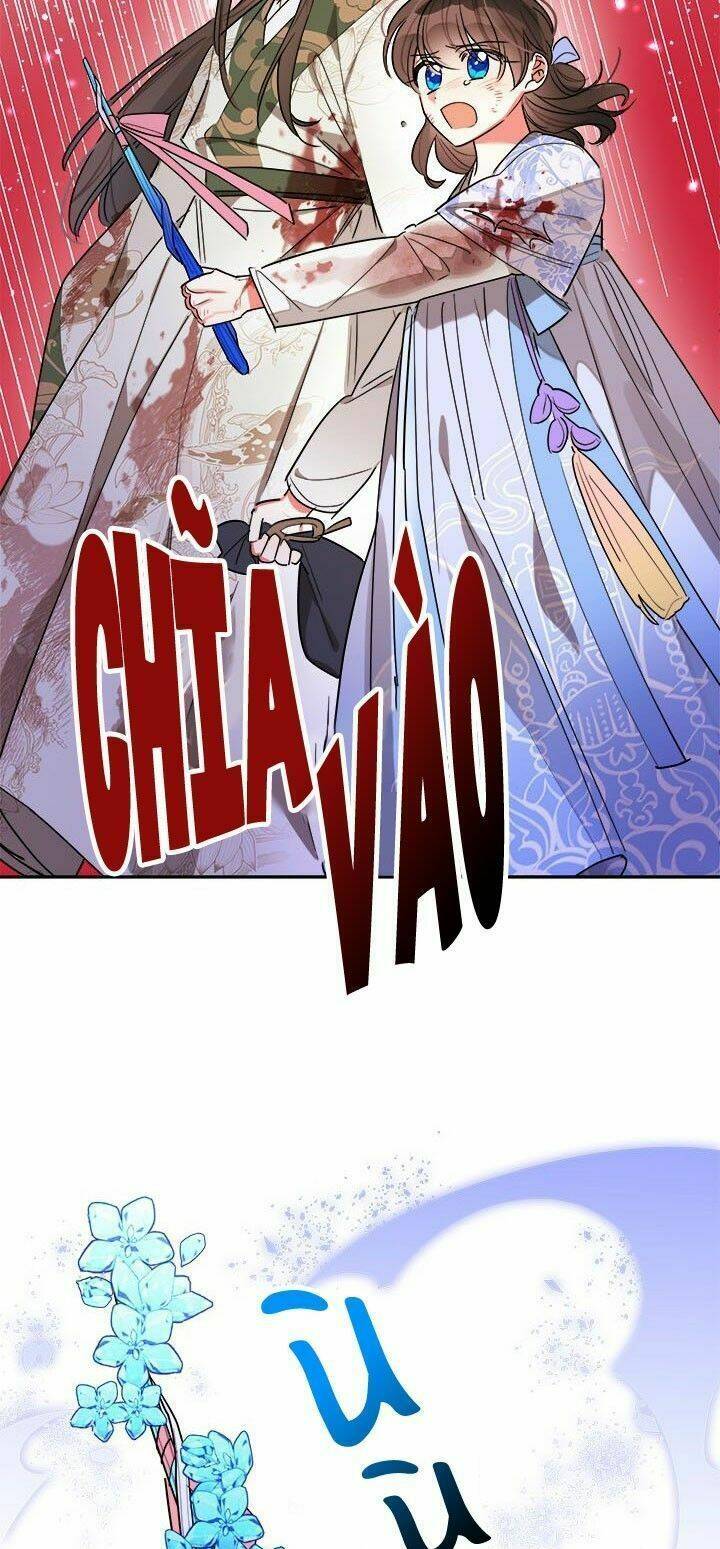 Người Đàn Ông Thực Thụ: Chapter 16