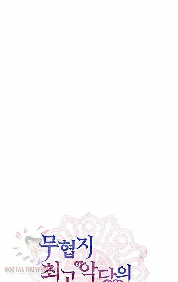 Người Đàn Ông Thực Thụ: Chapter 16