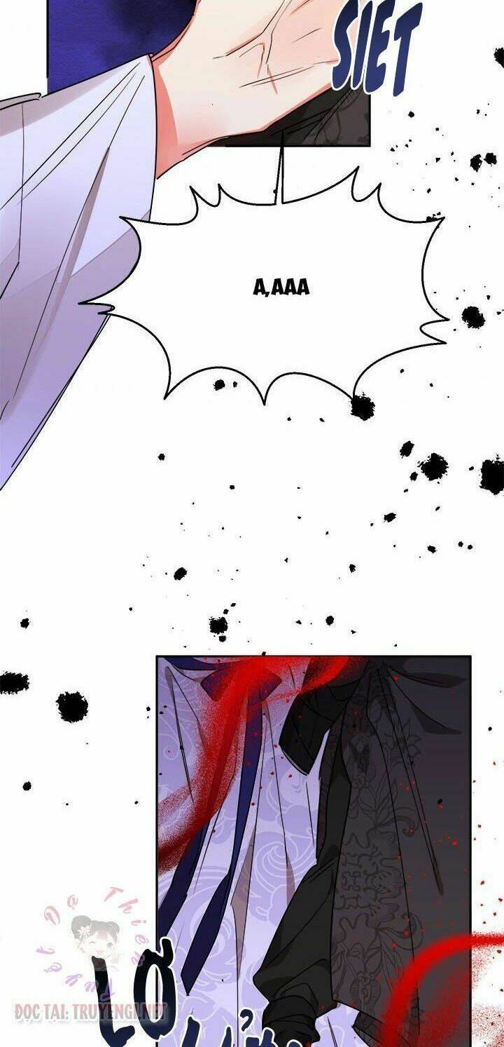 Người Đàn Ông Thực Thụ: Chapter 16