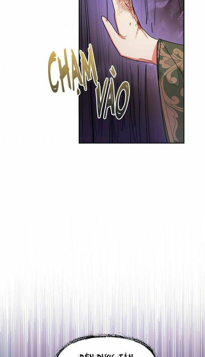 Người Đàn Ông Thực Thụ: Chapter 16