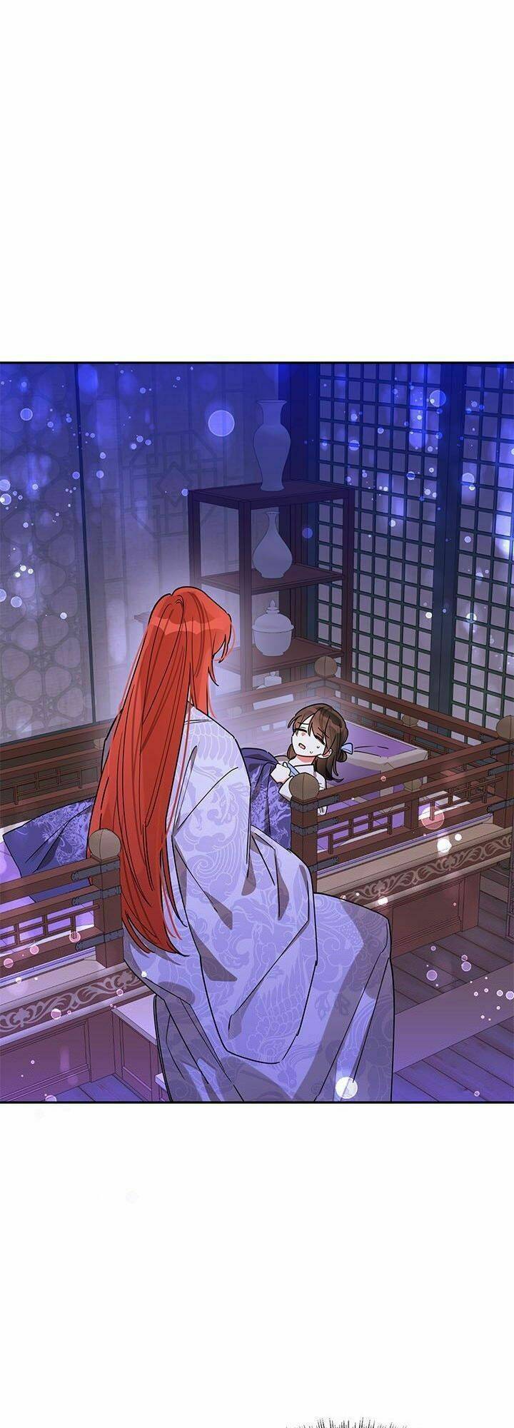 Người Đàn Ông Thực Thụ: Chapter 17