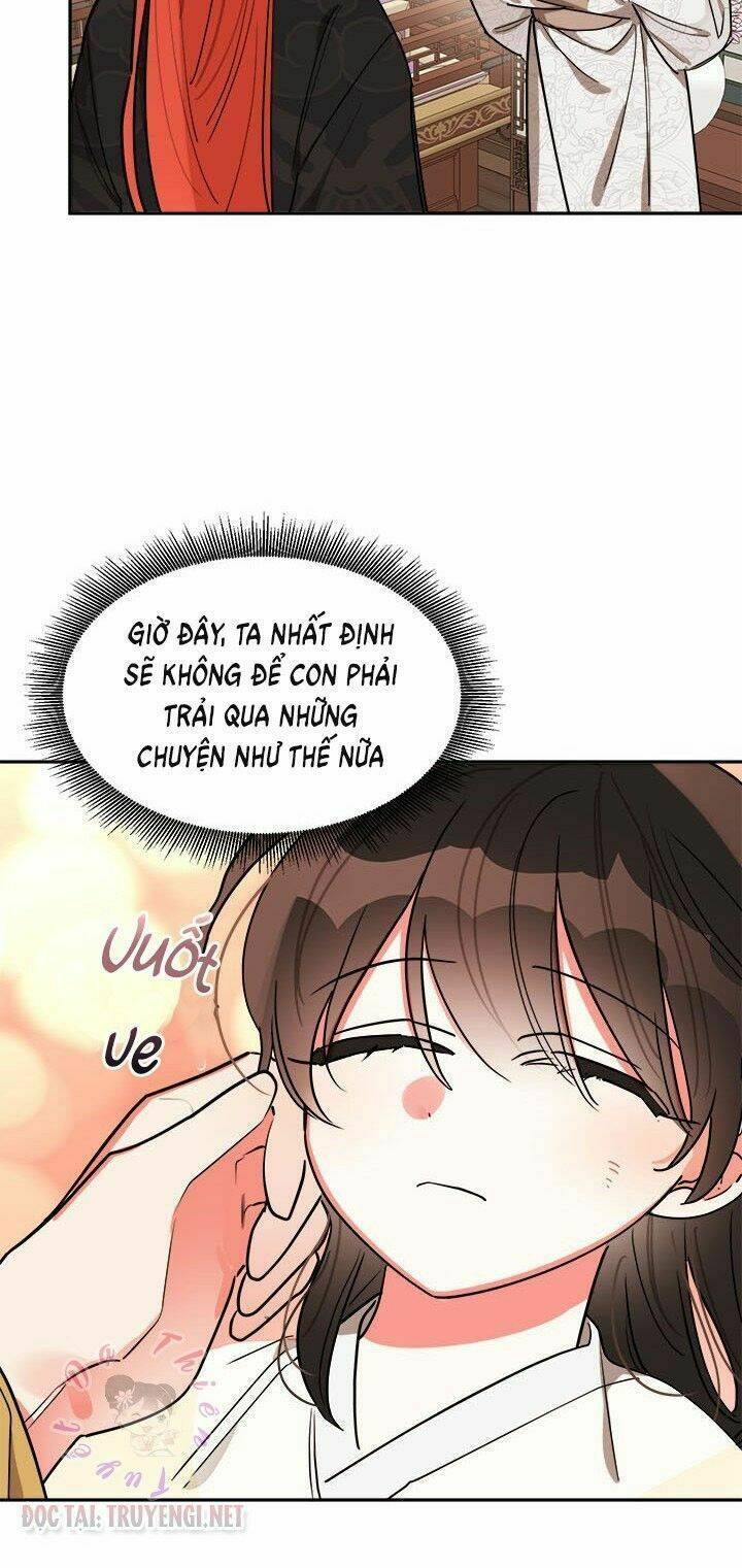 Người Đàn Ông Thực Thụ: Chapter 17