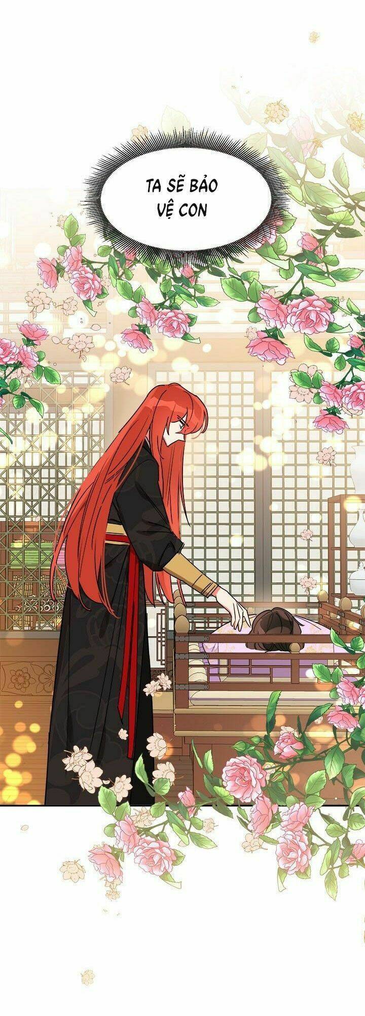 Người Đàn Ông Thực Thụ: Chapter 17