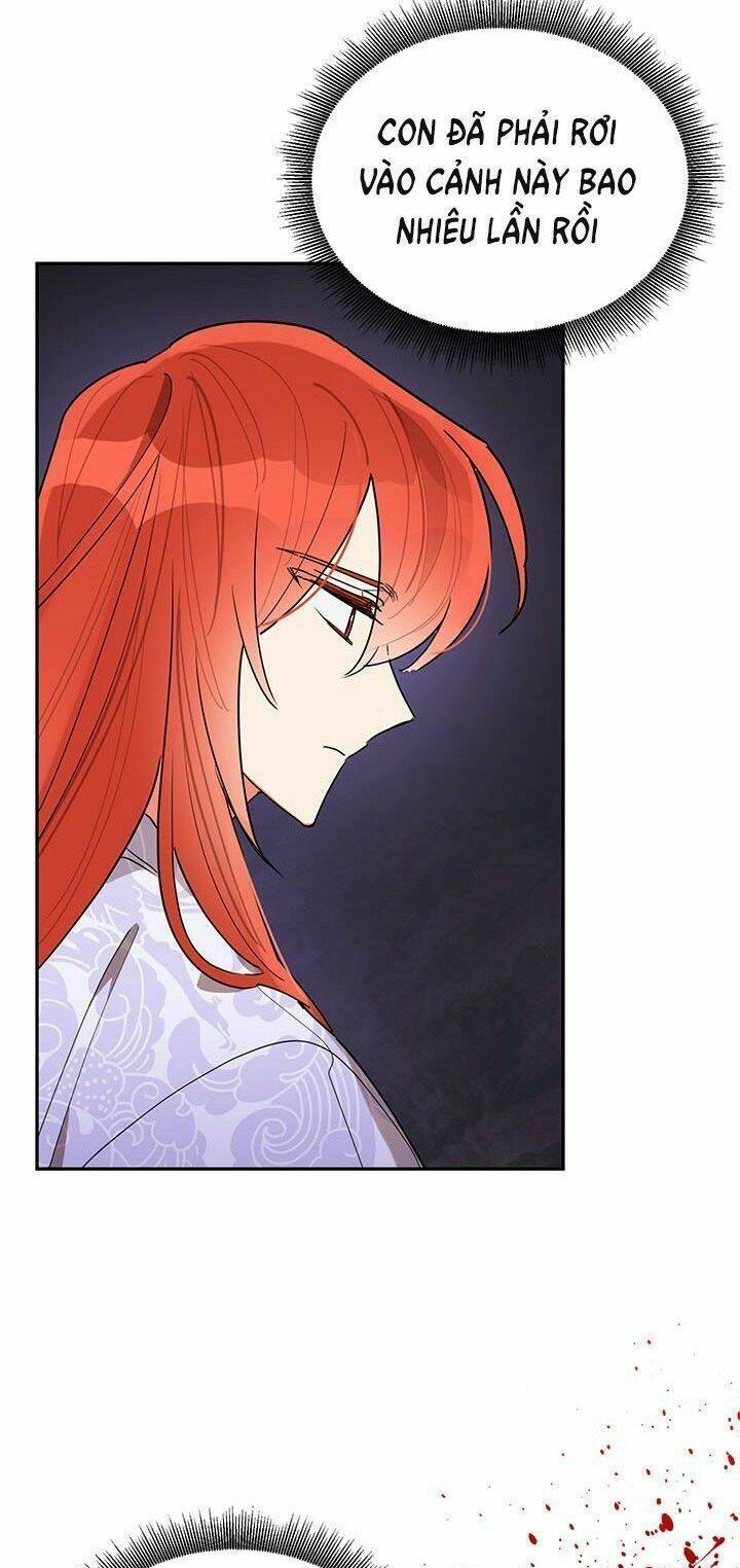 Người Đàn Ông Thực Thụ: Chapter 17