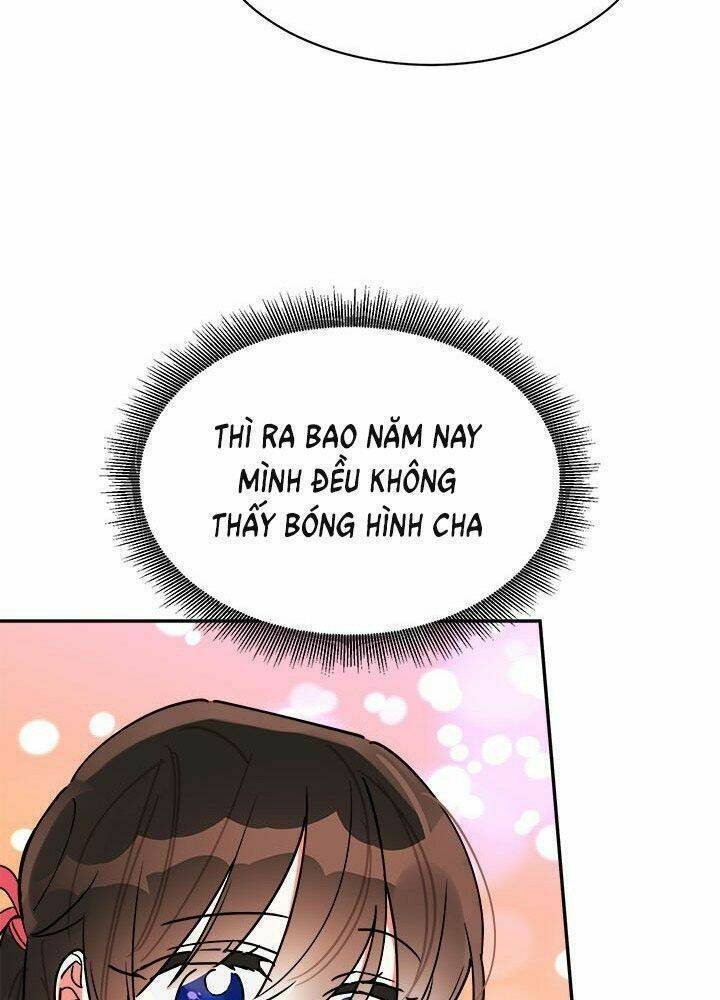 Người Đàn Ông Thực Thụ: Chapter 17