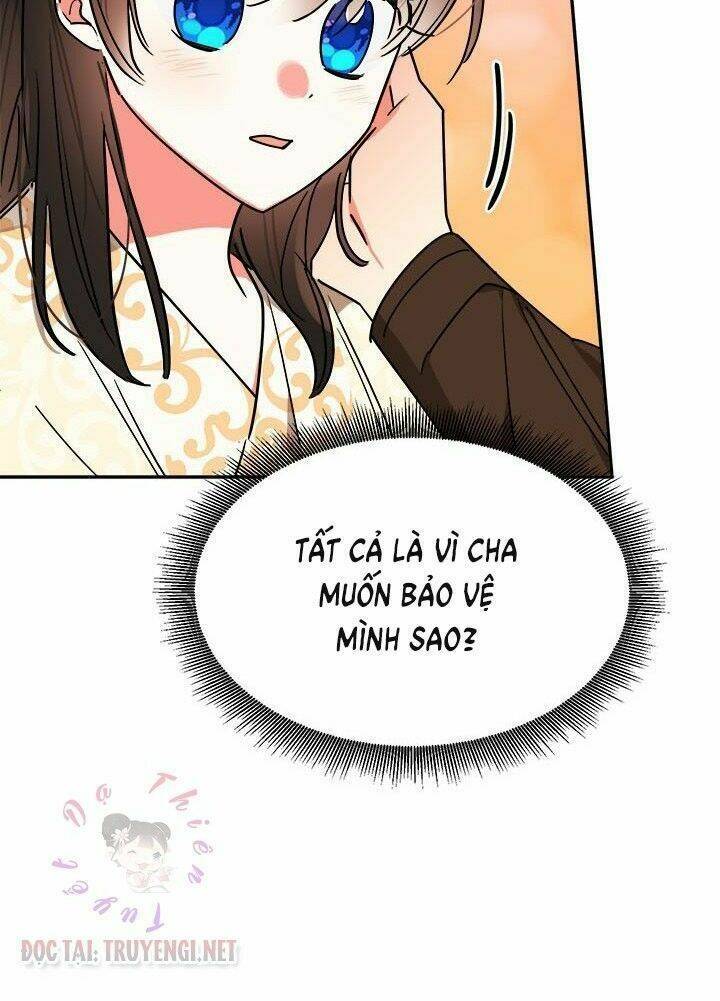Người Đàn Ông Thực Thụ: Chapter 17