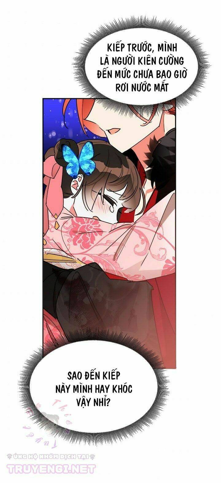 Người Đàn Ông Thực Thụ: Chapter 18