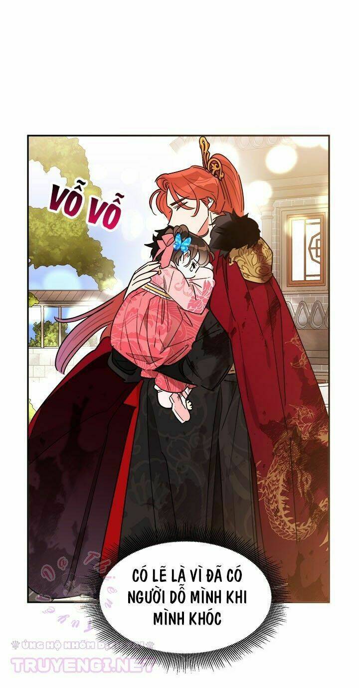 Người Đàn Ông Thực Thụ: Chapter 18