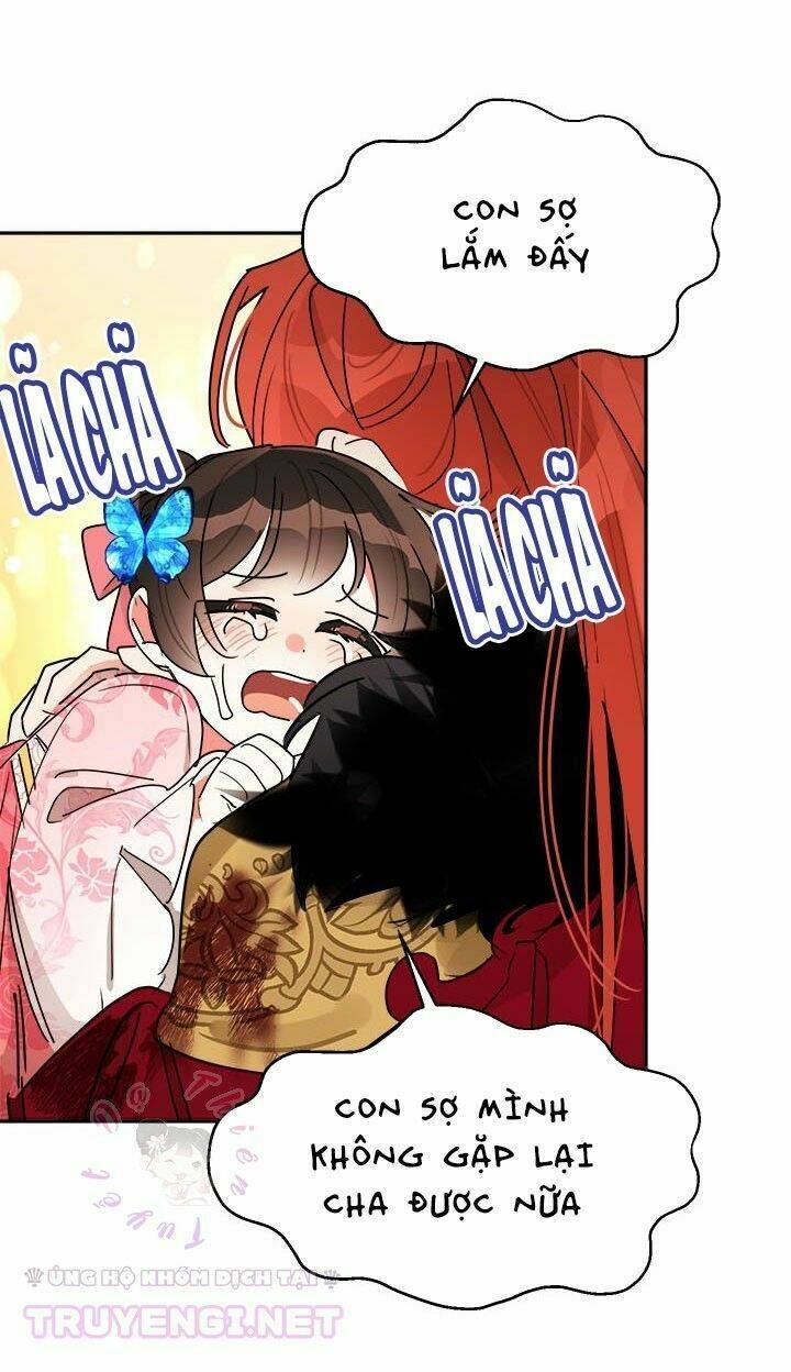 Người Đàn Ông Thực Thụ: Chapter 18