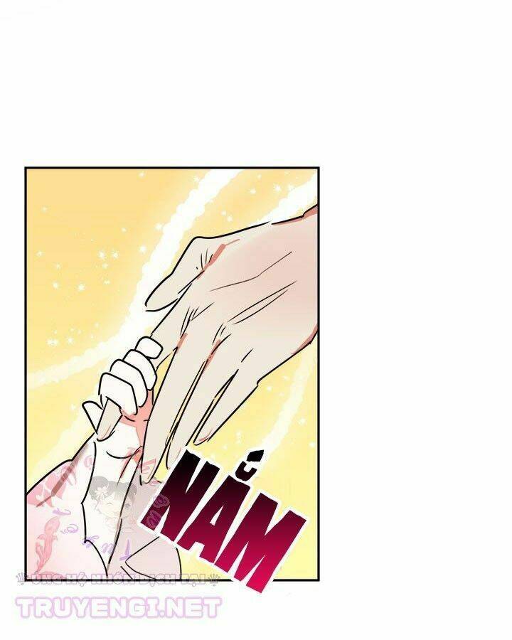 Người Đàn Ông Thực Thụ: Chapter 18