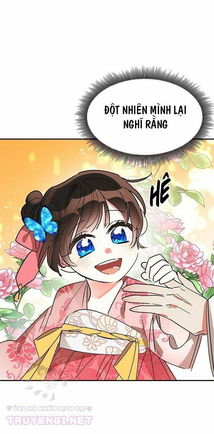 Người Đàn Ông Thực Thụ: Chapter 18
