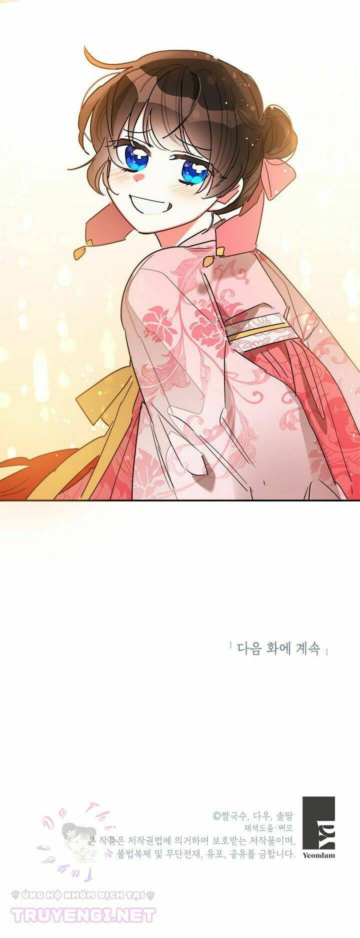 Người Đàn Ông Thực Thụ: Chapter 18