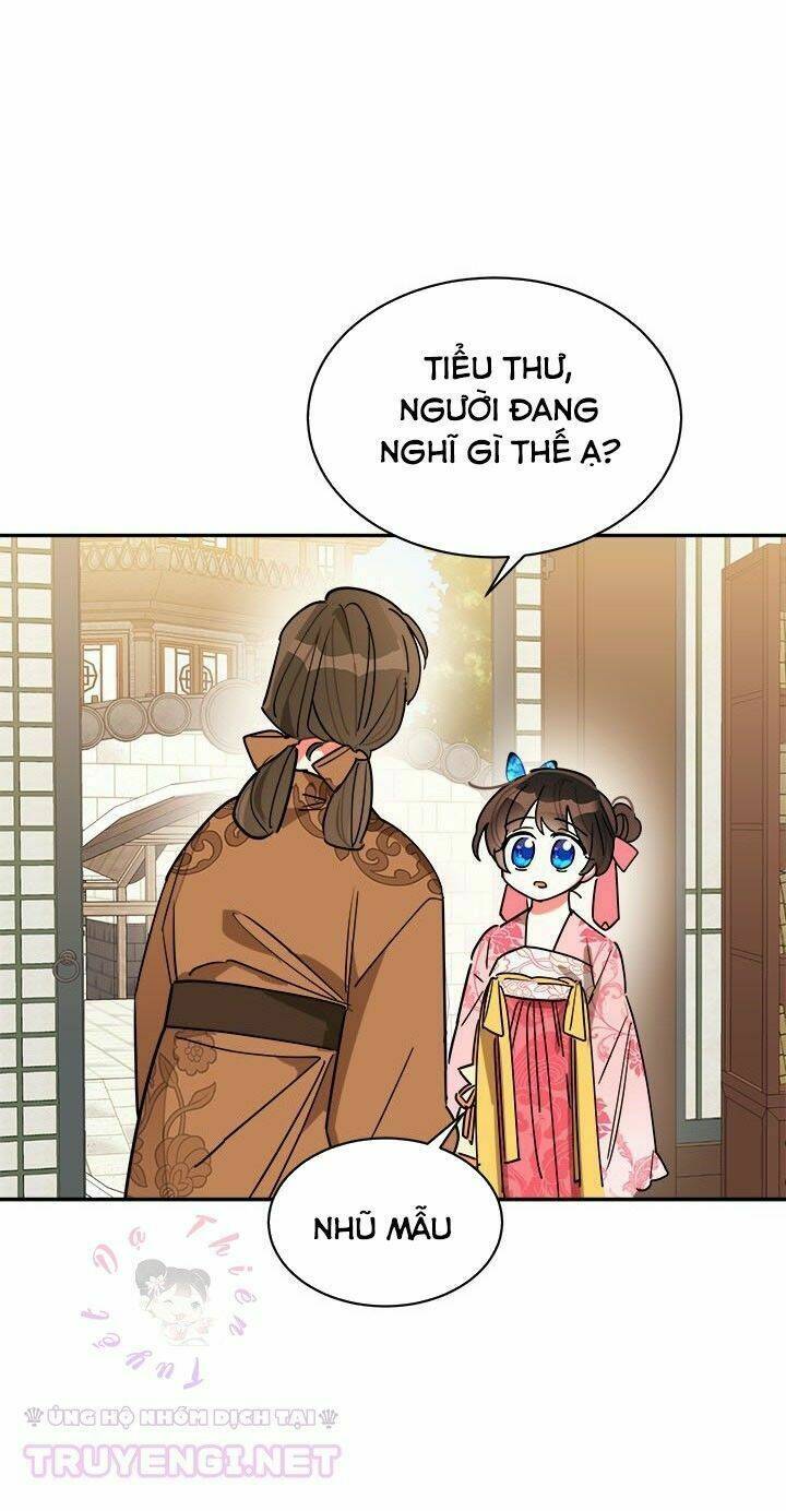 Người Đàn Ông Thực Thụ: Chapter 18