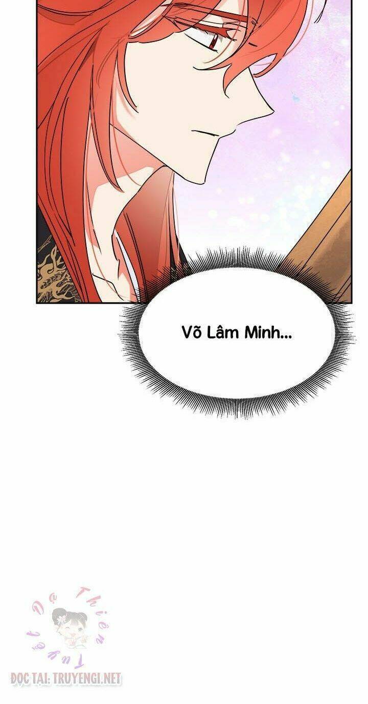 Người Đàn Ông Thực Thụ: Chapter 19