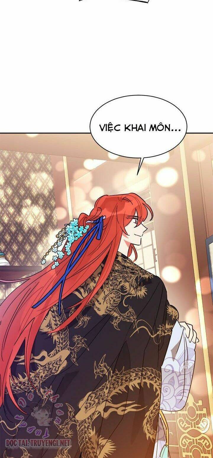 Người Đàn Ông Thực Thụ: Chapter 19