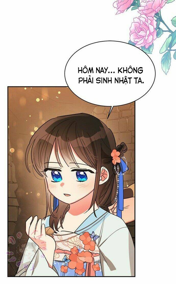 Người Đàn Ông Thực Thụ: Chapter 23