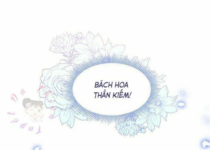 Người Đàn Ông Thực Thụ: Chapter 23