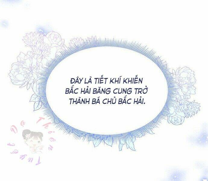 Người Đàn Ông Thực Thụ: Chapter 23