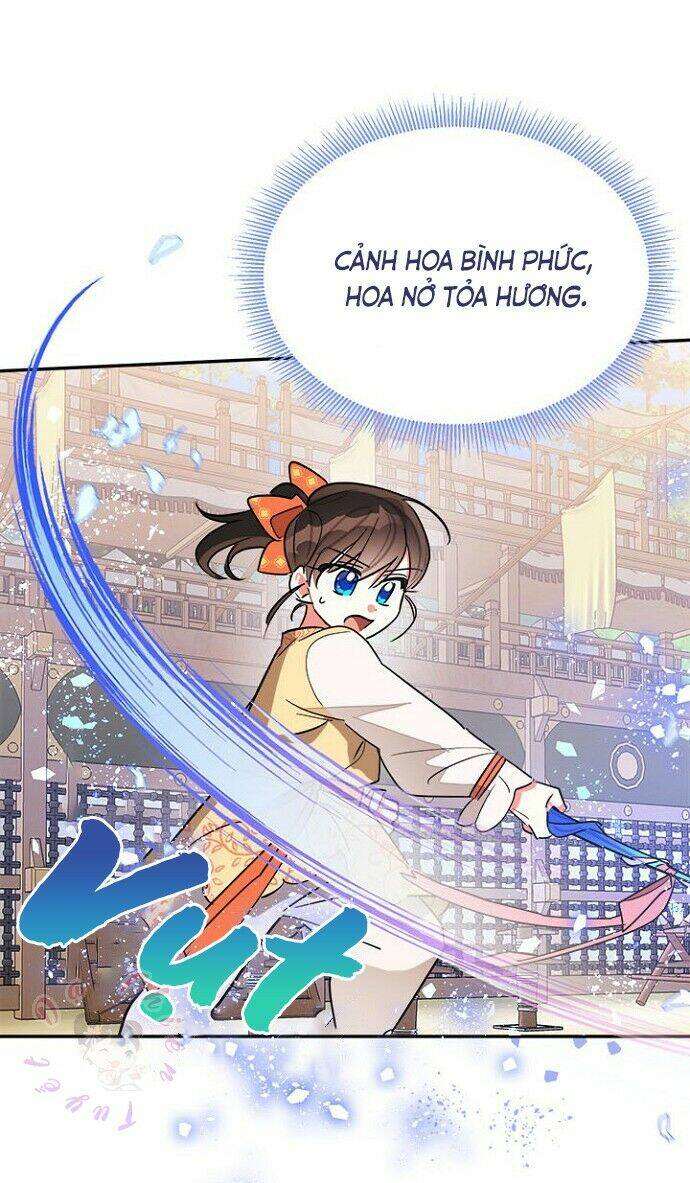 Người Đàn Ông Thực Thụ: Chapter 23