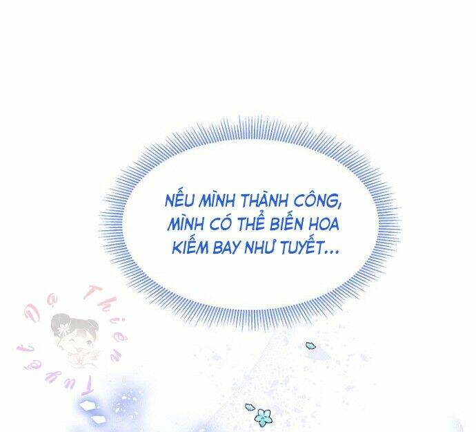 Người Đàn Ông Thực Thụ: Chapter 23