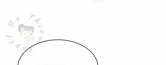 Người Đàn Ông Thực Thụ: Chapter 23