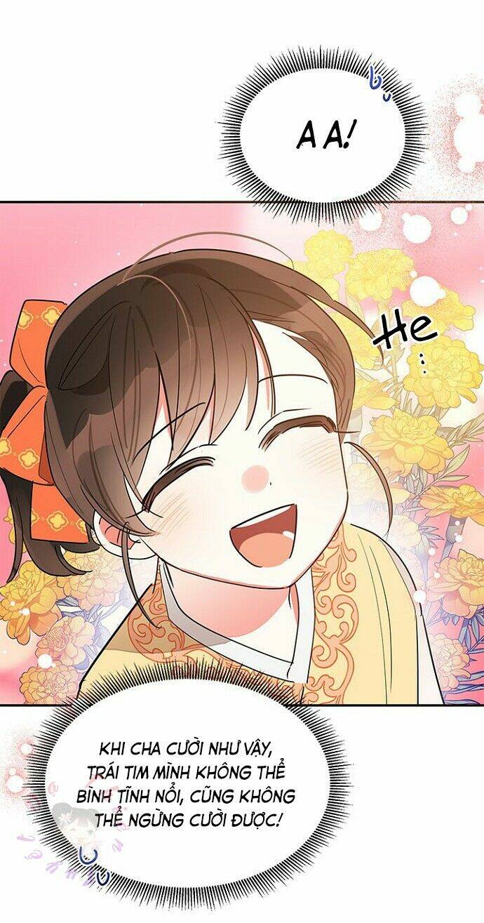 Người Đàn Ông Thực Thụ: Chapter 23