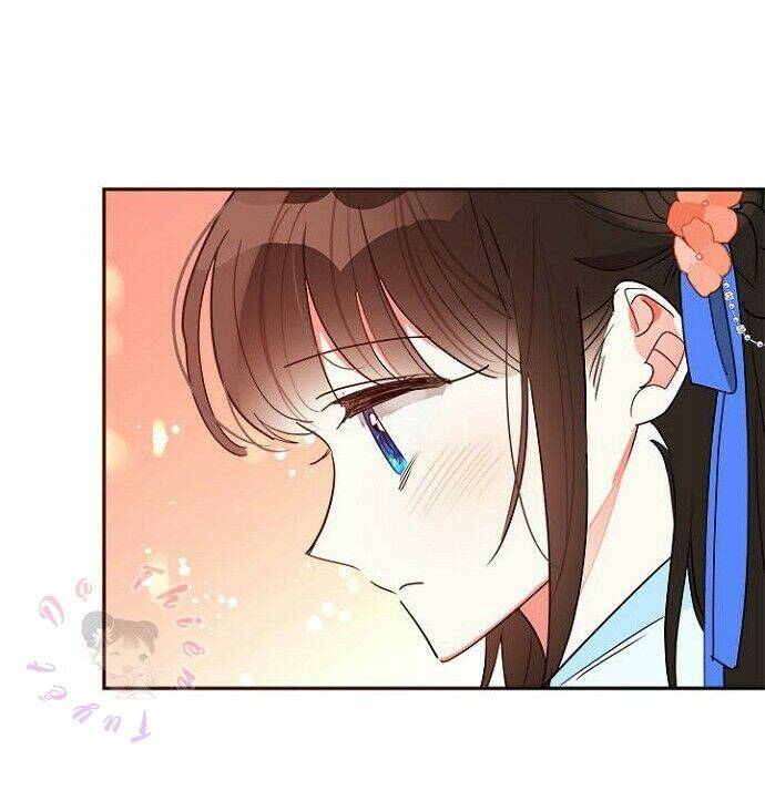 Người Đàn Ông Thực Thụ: Chapter 23