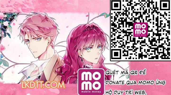 Người Đàn Ông Thực Thụ: Chapter 23