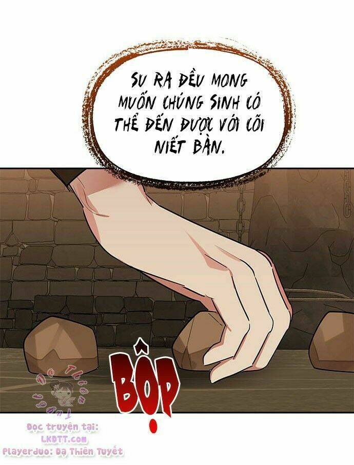 Người Đàn Ông Thực Thụ: Chapter 25