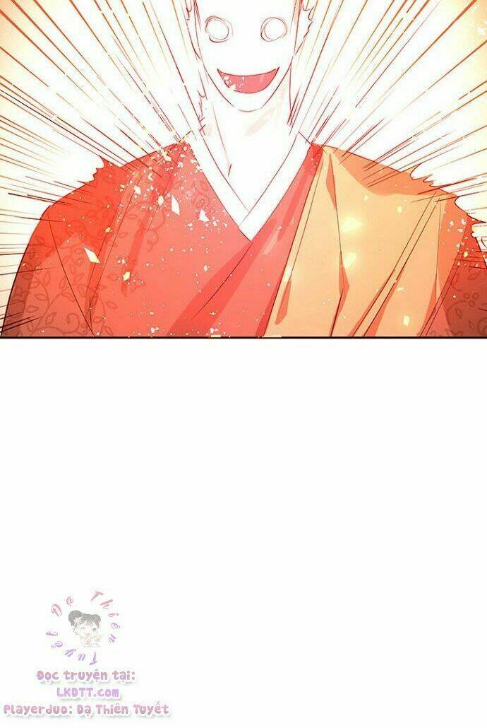 Người Đàn Ông Thực Thụ: Chapter 25