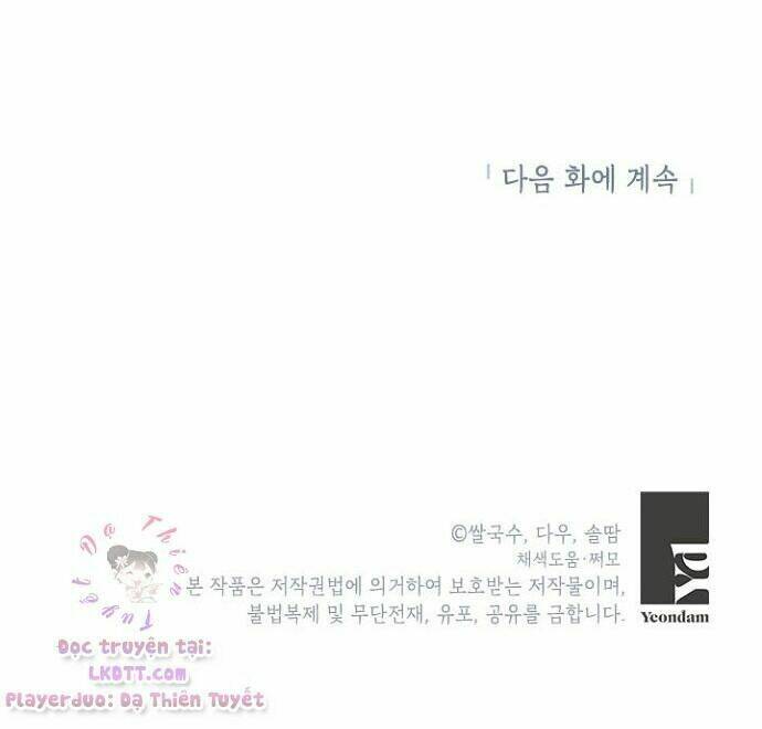 Người Đàn Ông Thực Thụ: Chapter 25