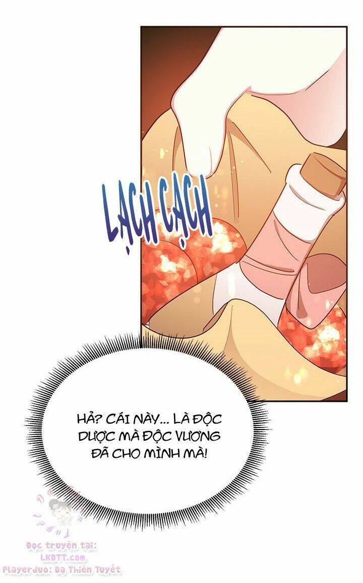 Người Đàn Ông Thực Thụ: Chapter 29