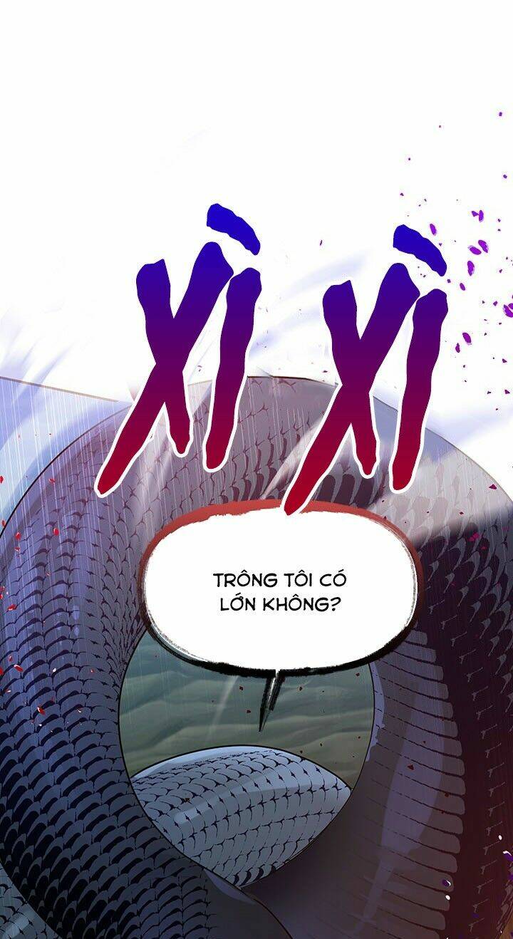 Người Đàn Ông Thực Thụ: Chapter 29