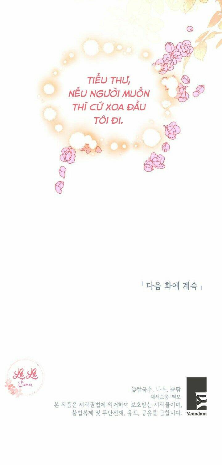 Người Đàn Ông Thực Thụ: Chapter 33