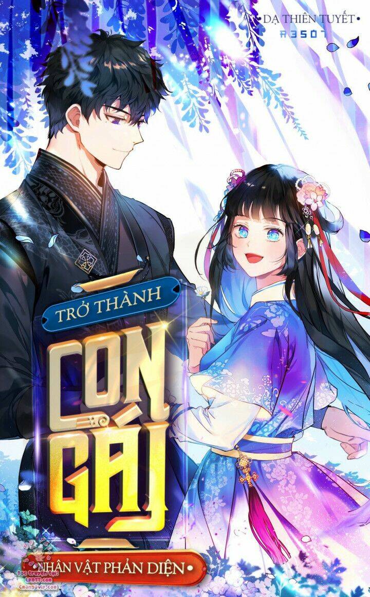 Người Đàn Ông Thực Thụ: Chapter 35