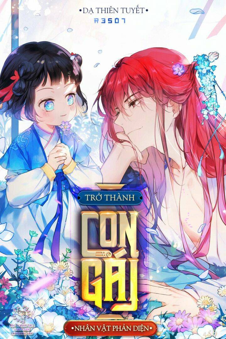 Người Đàn Ông Thực Thụ: Chapter 35