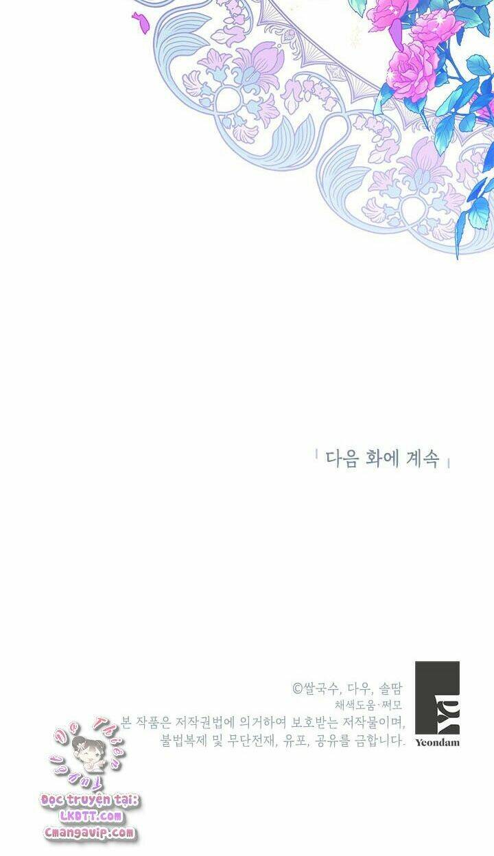 Người Đàn Ông Thực Thụ: Chapter 35